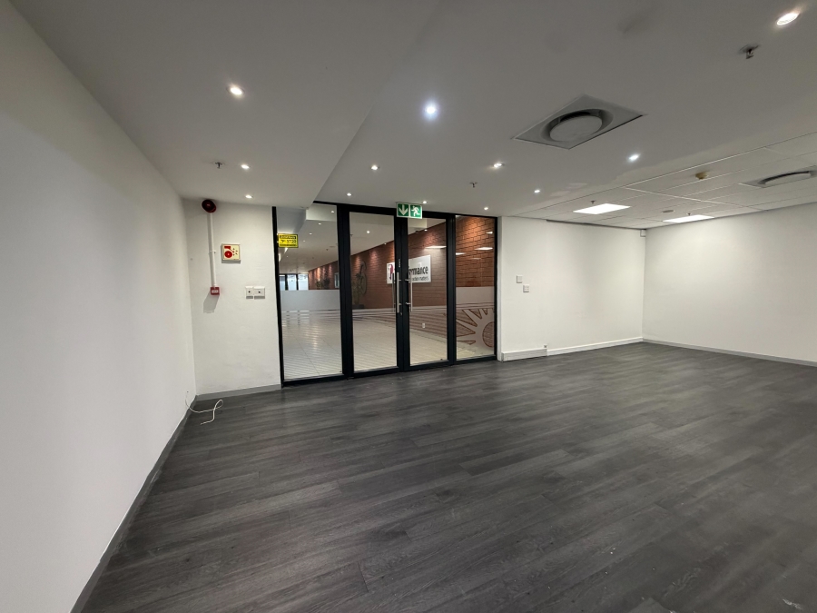 To Let Commercial Property for Rent in Cape Town City Centre Western Cape